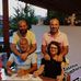 Zeynep Inan - Facebook