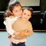 Zeynep İnan - @zeynepinan6565 - Instagram