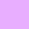 Zeynep İnan - @zeynep.inan77 - TikTok