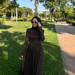 Zeynep İnan - @zeynepinan25 - Instagram