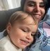 Zeynep Inan - Facebook