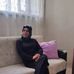 Zeynep Inan - Facebook