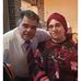 Zeynep Inan - Facebook