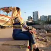 ZEYNEP İNAN - @1zeynepinan - TikTok