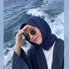 Zeynep İnan - @zeynep.inan07 - TikTok