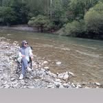 Zeynep_inan - @inan_zeynep65 - Instagram