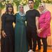 Zeynep Inan - Facebook