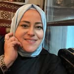 Zeynep Inan - @zeynepppinan - Instagram