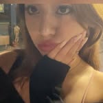 Zeynep İnan - @zeynepinannnn - Instagram