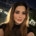 Zeynep İnan - @zeynepinannn - Instagram