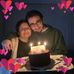 Zeynep Inan - Facebook