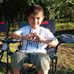 Zeynep Inan - Facebook