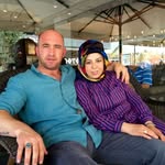 Zeynep inan - @zeynep_inan52 - Instagram