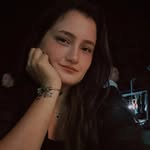 Zeynep İnan - @zeyneepinann - Instagram