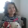 Zeynep İnan🦦 - @zzeynepinaan - TikTok
