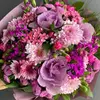 Zeynep inan - @zeynep.inan01 - TikTok