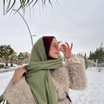 Zeynep İnan - @zeyn.pinan4 - Instagram