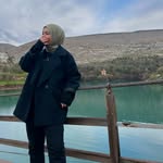 Zeynep İnan - @zeynepinan_ - Instagram