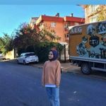 𝓩𝓮𝔂𝓷𝓮𝓹 𝓲𝓷𝓪𝓷 - @zeynep_inan_02 - Instagram