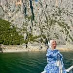 Zeynep Inan - @zeynepinan1 - Instagram