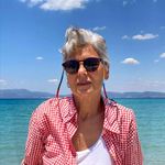 Zeynep Inan - @inan.zeynep - Instagram