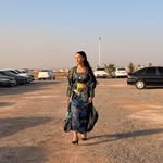 zeynep İnan - @zeyynep_in - Instagram