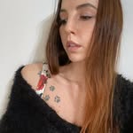 zeynep inan - @zeynnpinann - Instagram