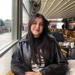 Zeynep İnan - @zeeynep.inan - Instagram