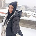 Zeynep inan - @zeyneppiinann - Instagram
