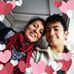 Zeynep Inan - Facebook