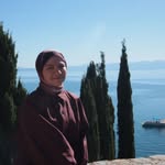Zeynep Inan - @zeynep__inan - Instagram