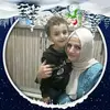 Zeynep Inan - @zeynepinan34 - TikTok