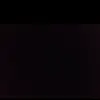 Zeynep Inan - @zeynepinan90 - TikTok