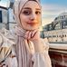 Zeynep Inan - Facebook