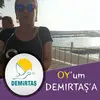 Zeynep Inan - @zeynepinan47 - TikTok