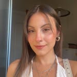 zeynep inan - @zeynnepinan - Instagram