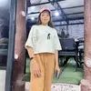 Zeynep inan - @zeynep.inan714 - TikTok