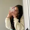 Zeynep Inan - @zeynep.inan - TikTok