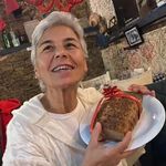 zeynep inan - @canimeksimayam - Instagram