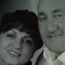 Zeynep Inan - Facebook