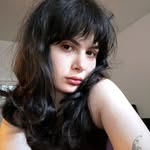 Zeynep Inan - @zeyinan - Instagram