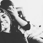 Zeynep İnan - @zeynep._inan - Instagram