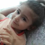 Zeynep İnan - @zeynep.inan.14203 - Instagram