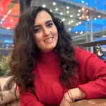 Zeynep Inan - @zeyinan26 - Instagram