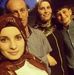 Zeynep Inan - Facebook