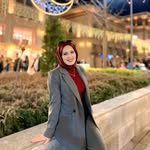 Zeynep İnan Arslan - @zynpinanarslan - Instagram