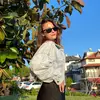 zeynep inan - @zeynnepinan - TikTok