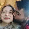zeynep inan - @zeynepinann - TikTok