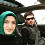 ZEYNEP İNAN GENÇ - @zeynep.inan91genc - Instagram