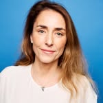 Zeynep Inanoglu - @zeynepinanogluozdemir - Instagram
